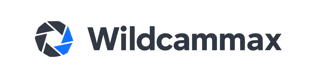 Wildcammax